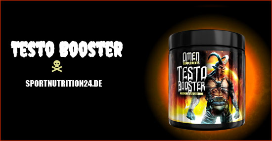 omen supplements testo booster